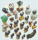 【供应美国ASCO原装电磁阀及配件】4818653D,价格,厂家,图片,供应商,工业自动化装置,武汉森威机电设备有限公司 - 供应信息