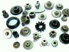 济南哪里有卖的机械零配件加工