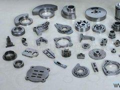 济南哪里有卖的机械零配件加工