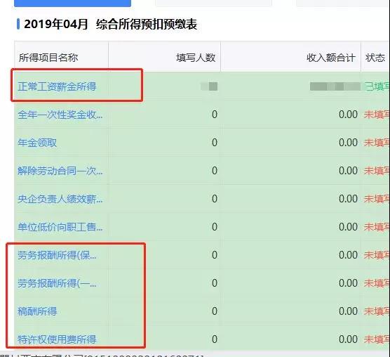 我们业主群里常聊的金属加工机械制造到底是个啥