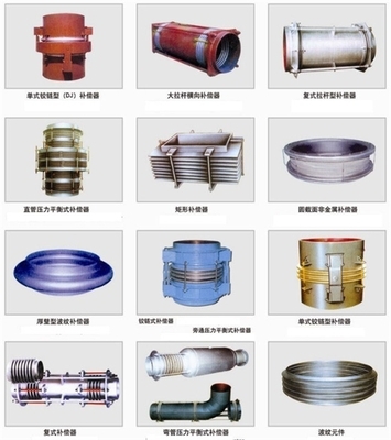 工业自动化设备采购网官网，老师傅教你避开常见坑