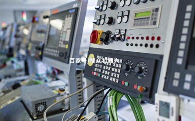 工业自动化设备回收厂家，实操经验分享