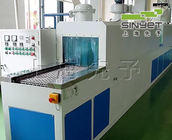 永康市稻盛机械厂地址查询，老师傅教你避开常见坑