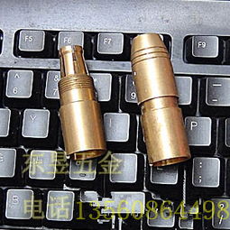 工业自动化设备工作原理图，老师傅教你避开常见坑