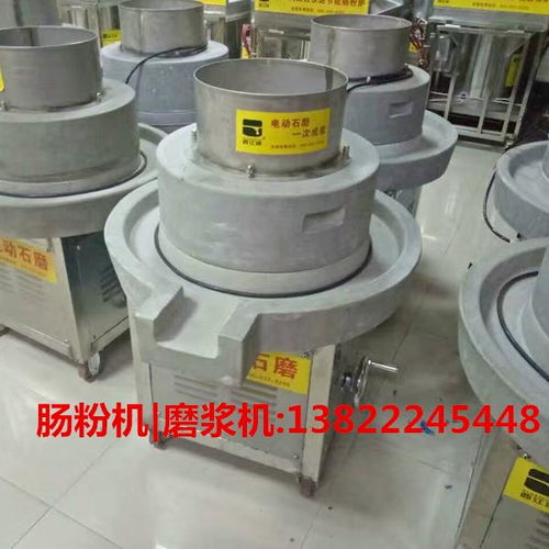 工业自动化产业，装之前先看这几处