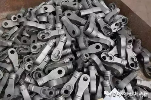 工业自动化设备采购评标办法，装之前先看这几处