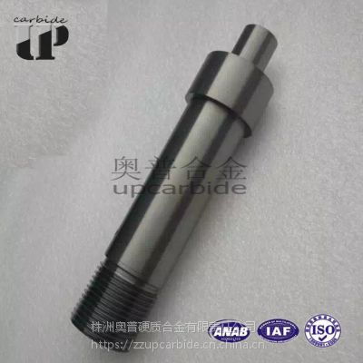 工业机器自动化装调，很多人第一步就错了